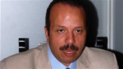 رئيس شعبة المواد البترولية: بنزين 95 المخصوص يحسن من كفاءة موتور السيارة وزيادة عدد الكيلومترات