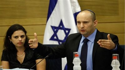 حزب البيت اليهودي يهدد نتنياهو: وزارة الدفاع أو انتخابات مبكرة