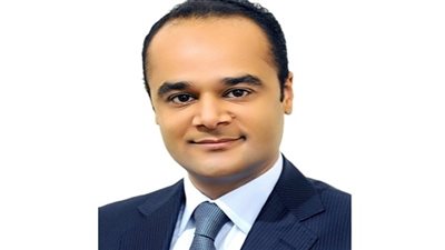 متحدث الوزراء: الشراكة المصرية فى أفريقيا تشهد طفرة كبيرة فى السنوات الأخيرة 