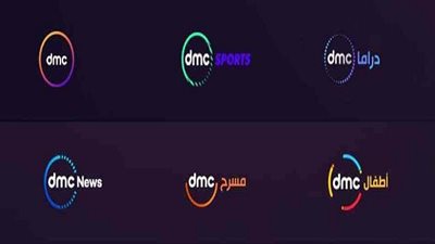 غدا.. تغطية خاصة لافتتاح مهرجان القاهرة السينمائي على قنوات dmc 