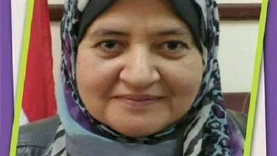 قلقشندة الابتدائية تحتفل بالمولد النبوي وحفظة القرآن الكريم 