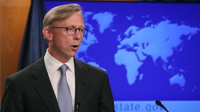 دبلوماسي أمريكى: السعودية مفيدة ومتعاونة في إنتاج النفط