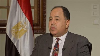 «رويترز»: الحكومة المصرية تبذل جهودا للسيطرة على مواردها المالية