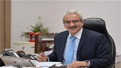 الإسكان: حجز 3992 وحدة سكنية إلكترونيا حتى مساء أمس بأول يوم  حجز لمشروع 