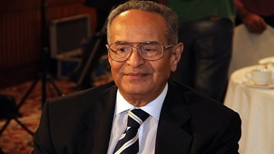 أسماء المعينين في عضوية الهيئة العليا لـ«الوفد»