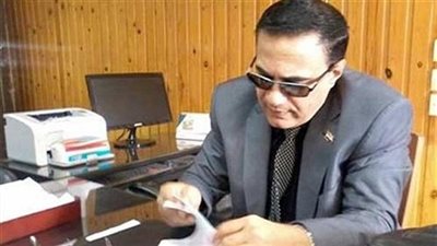 وكيل صحة دمياط : حققنا 90% من المستهدف بالمحافظة