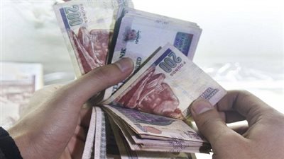 رسوم جديدة على المكالمات الهاتفية والسكك الحديدية لصالح أعمال الخير