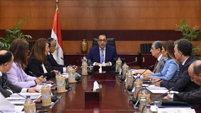 تعديلات حكومية جديدة على قانون المرور