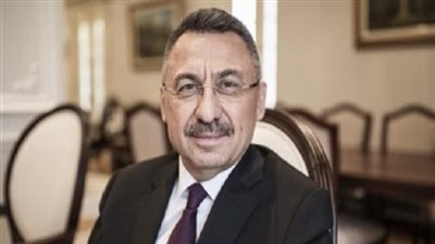 وفد تركيا ينسحب من مؤتمر باليرمو حول ليبيا