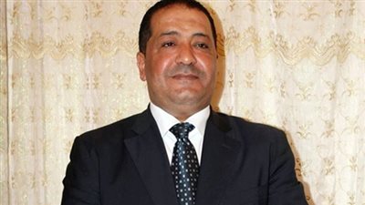 طلب إحاطة حول حقيقة توجيه المعونة الأمريكية للجمعيات الأهلية