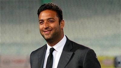 «ميدو» يدعم قرارات «كاف» في محاربة فساد الحكام