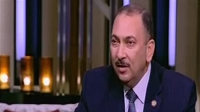 غداً.. مدير منظومة الشكاوى الحكومية الموحدة بمجلس الوزراء ضيف كلام معقول على راديو مصر