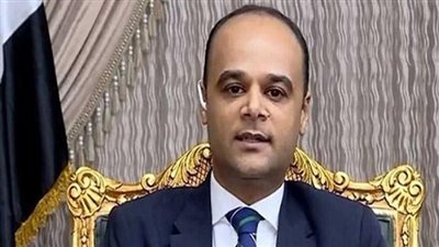 متحدث الوزراء: صرف 100 ألف جنيه لكل أسرة متوفى فى حادث دير الأنبا صموئيل بالمنيا