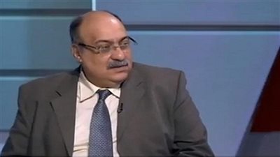 وزارة التموين لم تقوم بحذف أى مواطن من بطاقات التموين وتم حذف المتوفين فقط