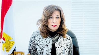 انطلاق مؤتمر 