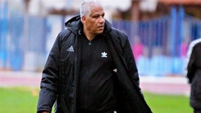 أسبوع رحيل المدربين.. من ترك ناديه؟