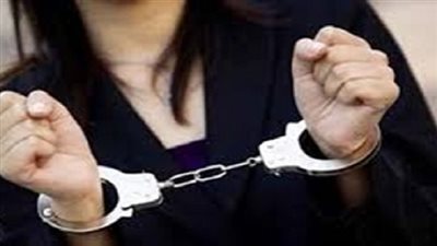 زوجة الأب تنهي حياة طفل بالدقهلية