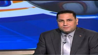 زيدان يتوقع فوز الاهلى على الوصل الاماراتى