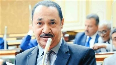 طلب إحاطة لتثبيت عمال ورش كوم أبو راضي في بني سويف