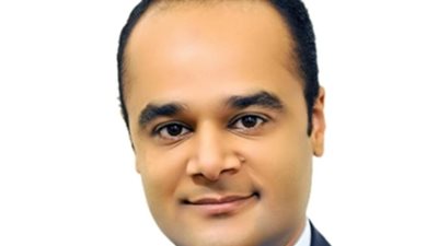 الحكومة تكشف سبب قرار اقتصار دعم «تكافل وكرامة» على طفلين فقط