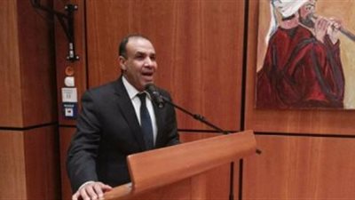 سفارة مصر ببرلين تروج للسياحة بمعرض للصور الفوتوغرافية