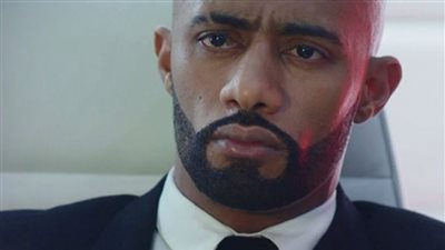 شاهد| توفيق عكاشة يفتح النار على الأسطورة.. ما الأسباب؟