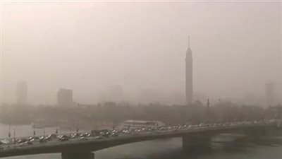 تحذيرات من الأرصاد للمواطنين.. ماذا قالت؟