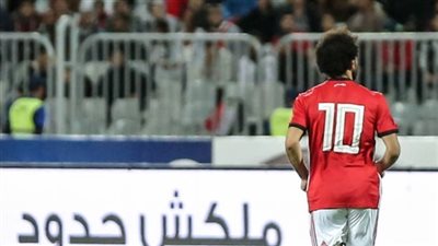 رقم قياسي جديد لـ