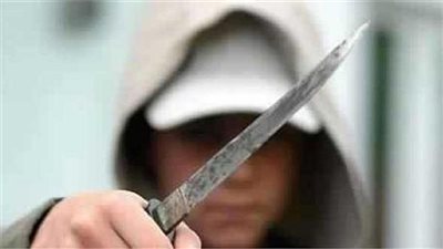 «تعليم الإسكندرية»: قاتل معلمته ذكي