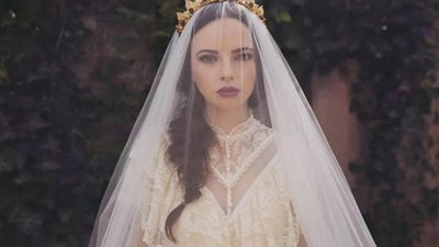 شاب يبدع في تحويل نفسه إلى فتاة فأصبح مليونيراً.. ما حكايتها؟