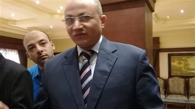 الصحة: الانتهاء من إجراء 55 ألف عملية جراحية حتى الأن 