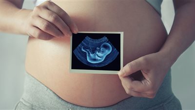 تعرفي على مخاطر تناول القهوة والشاي خلال الحمل