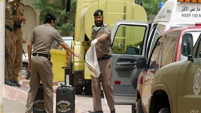 القصة الكاملة.. السعودية تدرج مصري جديد بكشوف الوفيات.. توفى دفاعًا عن عمله.. والأهالي ينتظرون الجثمان