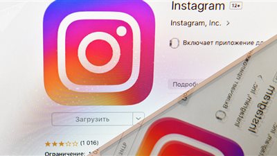 تصميم جديد لـ