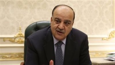 «عربية النواب» تتمسك بالحل السياسي في اليمن وترفض التدخل الإيراني