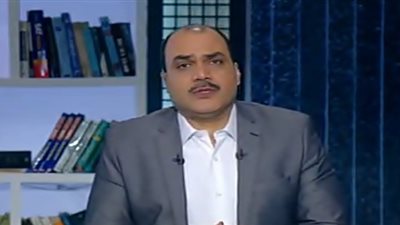 الليلة.. ٩٠ دقيقة يقدم روشتة علاج للأمراض الجلدية في الشتاء على شاشة المحور 