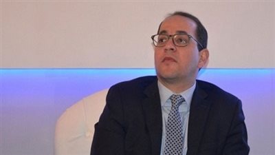 المالية تستضيف المعرض التاسع للمصنوعات اليدوية والمنتجات الزراعية لأهالي المدن الحدودية