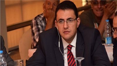 الصحة: اعدام 2356 لتر مياه معبأة لشركة 