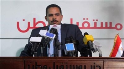 أنشطة مكثفة لحزب مستقبل وطن.. حملة لمحاربة الإدمان بمحافظة القاهرة