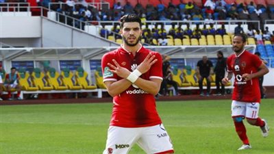 بعد ترشيحه للدوري الفرنسي .. ماذا فعل الأهلي لـ