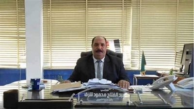 تموين الفيوم: ضبط مشروبات غازية منتهية الصلاحية 