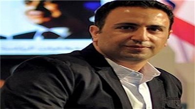 تفاصيل جديدة بقرار رئيس الوزراء بقصر الدعم النقدي على طفلين فقط