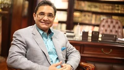 برلماني: أداء صلاة الجمعة من 