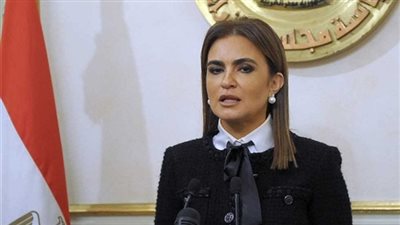 اطلاق المبادرة القومية لمواجهة العنف ضد المرأة 