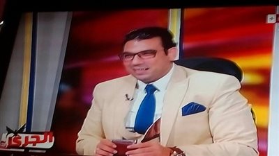 وكيل نقابة المحامين بالسويس لـ 