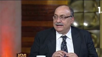 «التموين»: المحذوفون من البطاقات «كائنات وهمية» (فيديو)