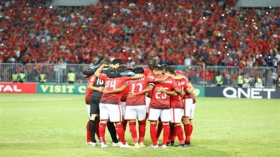 صفقات الأهلي الجديد.. من سيكونون؟