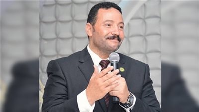 بيان عاجل بالبرلمان يطالب بتأجيل نظام التعليم الجديد