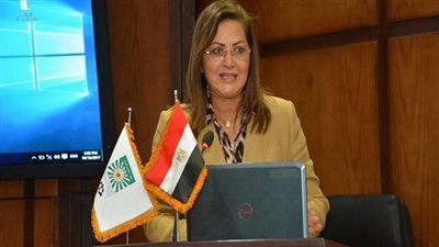 السعيد: الجائزة تأتي في اطار تفعيل اتفاقية الشراكة الاستراتيجية بين مصر والامارات