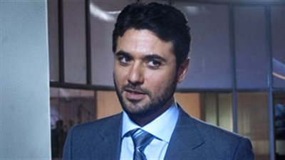 شائعات ونفقة لـ